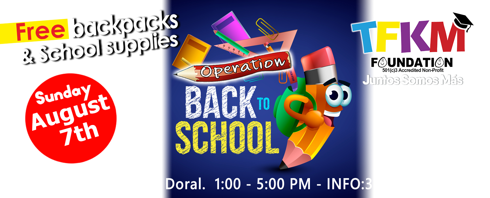 About Us Toys For Kids Miami